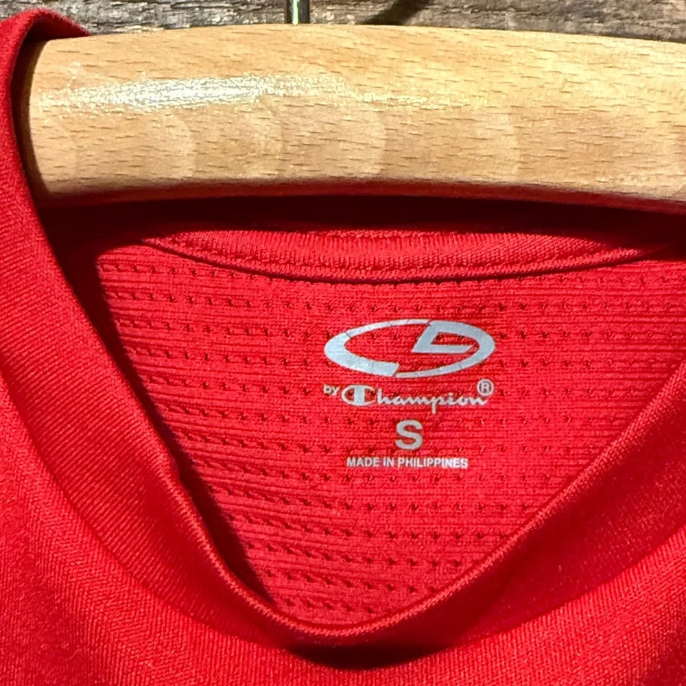 💰BOGO FREE Boys’ or Unisex Champion Performance Tank